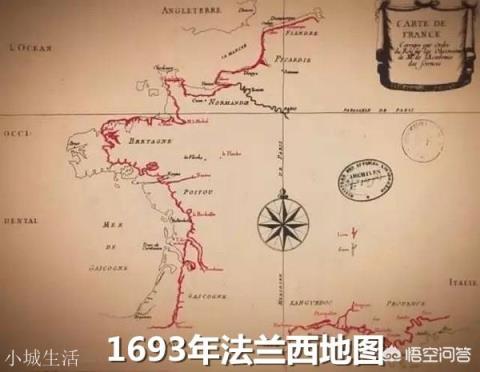 历史上有哪些非常搞笑的段子呢？