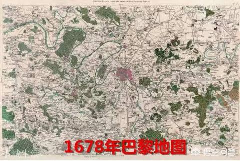历史上有哪些非常搞笑的段子呢？