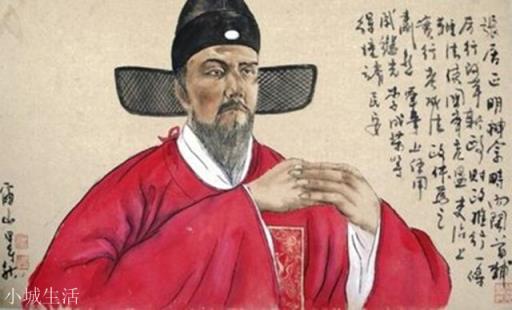 历史上有哪些非常搞笑的段子呢？