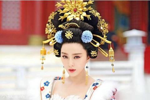 历史上有哪些非常搞笑的段子呢？