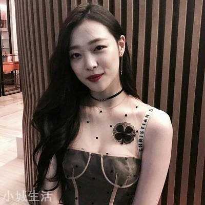 内地娱乐圈惨死的女明星(盘点因遭网暴自杀身亡的7大美女明星,谁最让人惋惜?)