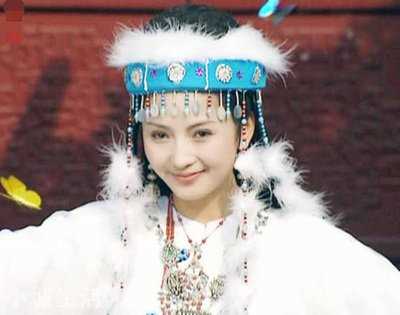 内地娱乐圈惨死的女明星(盘点因遭网暴自杀身亡的7大美女明星,谁最让人惋惜?)
