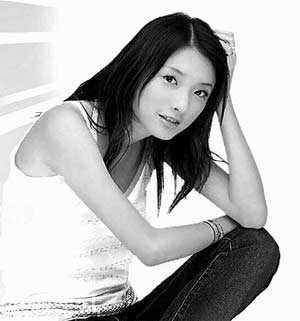内地娱乐圈惨死的女明星(盘点因遭网暴自杀身亡的7大美女明星,谁最让人惋惜?)