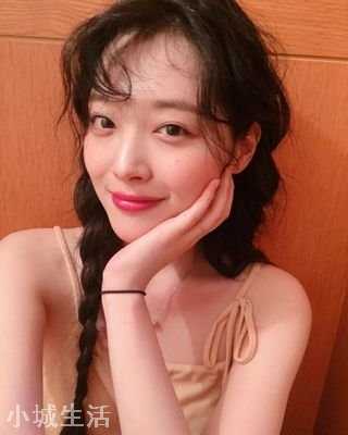娱乐圈抑郁症死亡的明星(为什么越来越多的明星会有抑郁症？)