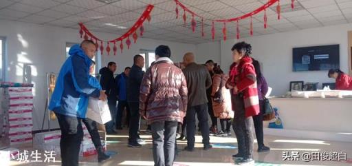 肥料涨价后，农资商高兴不起来，农民却乐了，为什么？
