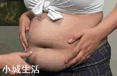 体重过大影响健康吗，有没有必要去减肥训练营？