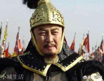 康熙为何要把帮助自己“除鳌拜平三藩”的功臣活活饿死？