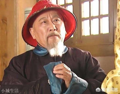 康熙为何要把帮助自己“除鳌拜平三藩”的功臣活活饿死？