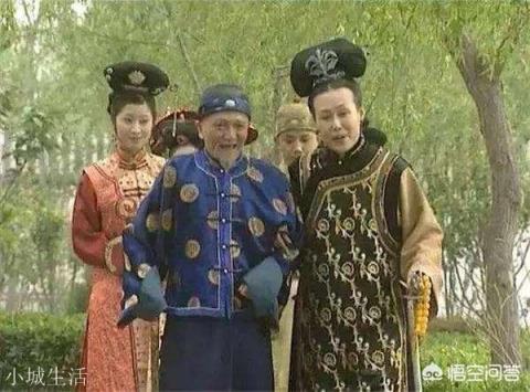 康熙为何要把帮助自己“除鳌拜平三藩”的功臣活活饿死？