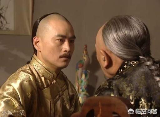 康熙为何要把帮助自己“除鳌拜平三藩”的功臣活活饿死？