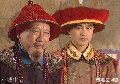 康熙为何要把帮助自己“除鳌拜平三藩”的功臣活活饿死？