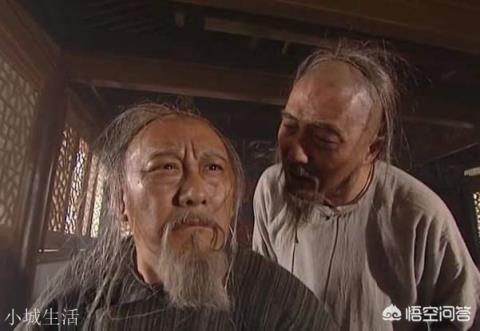 康熙为何要把帮助自己“除鳌拜平三藩”的功臣活活饿死？