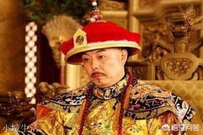 康熙为何要把帮助自己“除鳌拜平三藩”的功臣活活饿死？