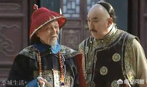 康熙为何要把帮助自己“除鳌拜平三藩”的功臣活活饿死？