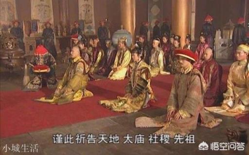康熙为何要把帮助自己“除鳌拜平三藩”的功臣活活饿死？