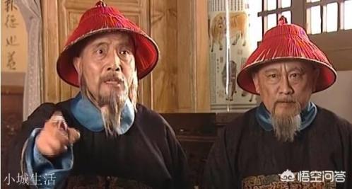 康熙为何要把帮助自己“除鳌拜平三藩”的功臣活活饿死？