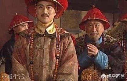 康熙为何要把帮助自己“除鳌拜平三藩”的功臣活活饿死？