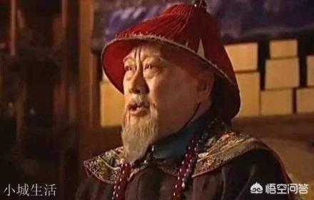 康熙为何要把帮助自己“除鳌拜平三藩”的功臣活活饿死？