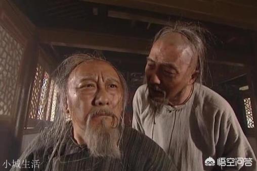 康熙为何要把帮助自己“除鳌拜平三藩”的功臣活活饿死？