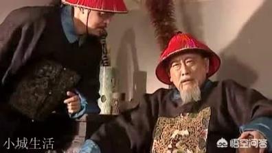 康熙为何要把帮助自己“除鳌拜平三藩”的功臣活活饿死？