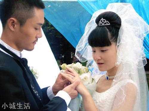 章贺郭柯宇复合了吗(郭柯宇章贺为啥离婚原因？)