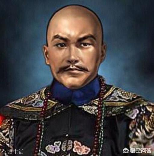 李自成失败后,牛金星和宋献策去哪里了?