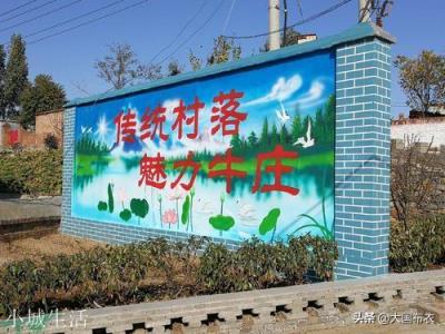 李自成失败后,牛金星和宋献策去哪里了?