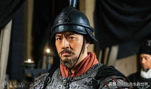 李自成失败后,牛金星和宋献策去哪里了?