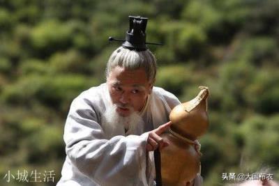 李自成失败后,牛金星和宋献策去哪里了?