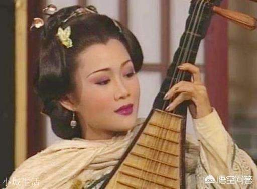 李自成失败后,牛金星和宋献策去哪里了?