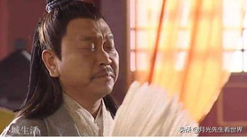 李自成失败后,牛金星和宋献策去哪里了?