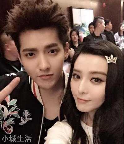 吴亦凡400g聊天记录下载(吴亦凡400g视频在哪看)