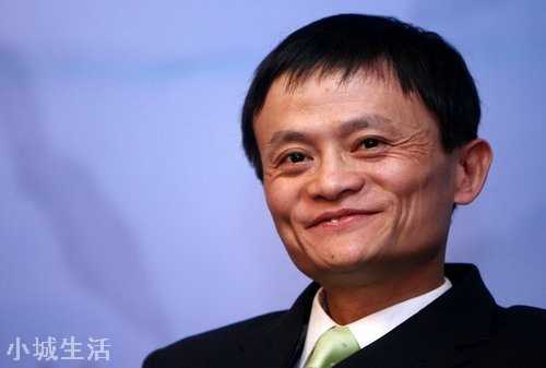 马云退出支付宝的原因(支付宝实力强大)