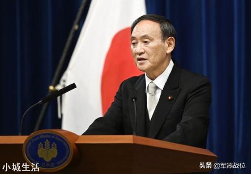日本怕不怕俄羅斯？
