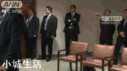 日本怕不怕俄羅斯？