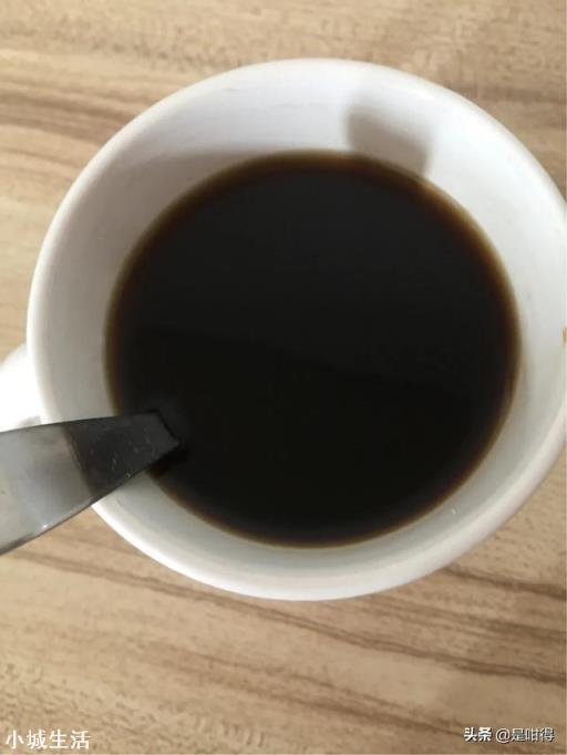 减肥一段时间后，发现自己的饭量减小了，口味也清淡了，这正常吗？