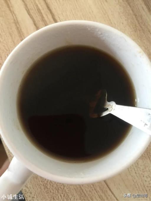 减肥一段时间后，发现自己的饭量减小了，口味也清淡了，这正常吗？