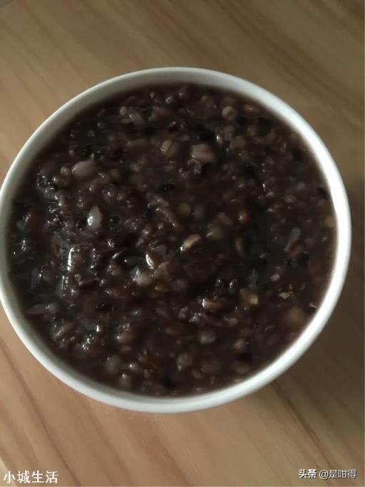 减肥一段时间后，发现自己的饭量减小了，口味也清淡了，这正常吗？