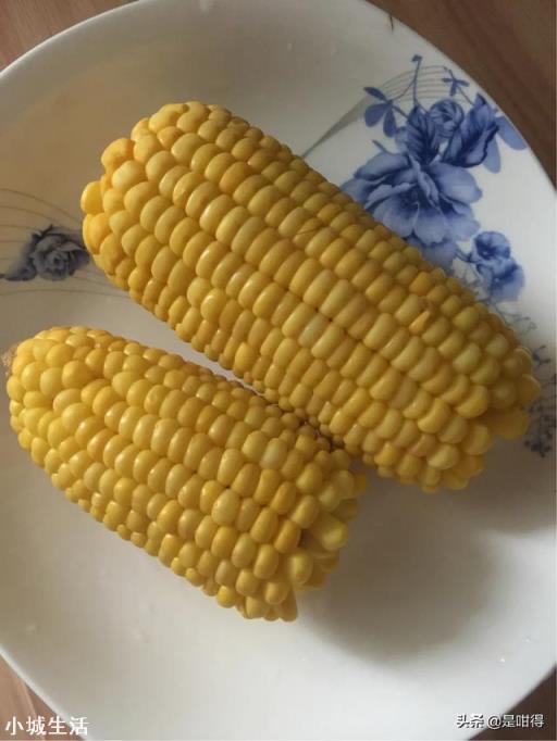 减肥一段时间后，发现自己的饭量减小了，口味也清淡了，这正常吗？