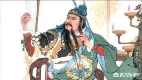 颜良文丑联手能击败吕布吗？