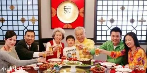 大年三十都有哪些禁忌的事？