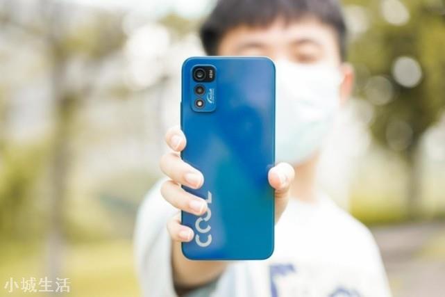 预算有限?这些千元机眼睛闭着买