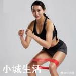 没健身过的女生去健身之前要做哪些准备?健身房里哪些器材比较适合女生?