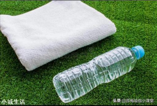 没健身过的女生去健身之前要做哪些准备?健身房里哪些器材比较适合女生?