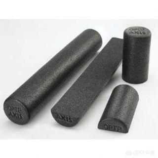 没健身过的女生去健身之前要做哪些准备?健身房里哪些器材比较适合女生?