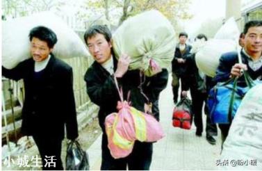买了社保，再买农村医保是不是多余？