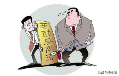 买了社保，再买农村医保是不是多余？