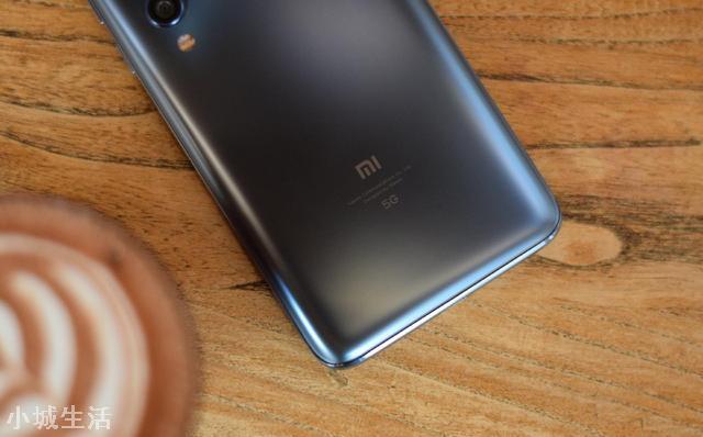 小米10 Pro：100天深度体验，优点很多，缺点也不少