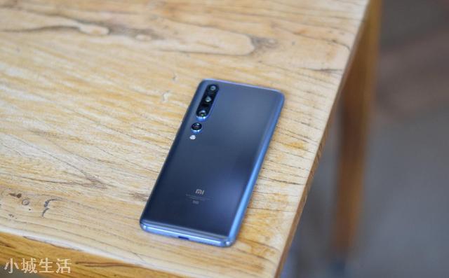 小米10 Pro：100天深度体验，优点很多，缺点也不少