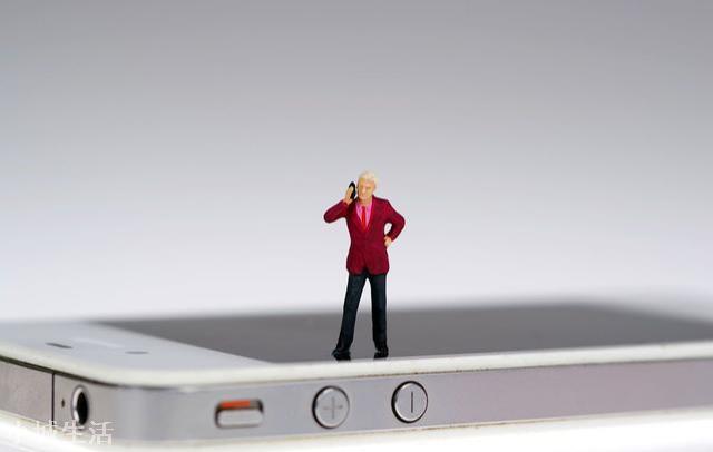 如果手机连上WiFi,移动数据需要关闭吗?中国移动给出了答案